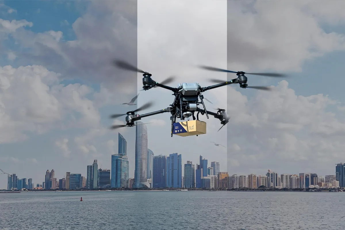 طيران دلتا تطلق أولى رحلاتها المباشرة بين أمريكا والرياض ضمن توسعها الدولي نحو الأسواق الخليجية