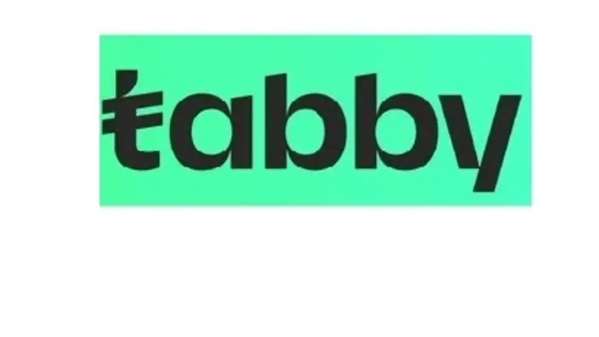 قيمة تابي السعودية ترتفع إلى 4.5 مليار دولار بعد صفقة بيع الأسهم وتستعد للطرح العام