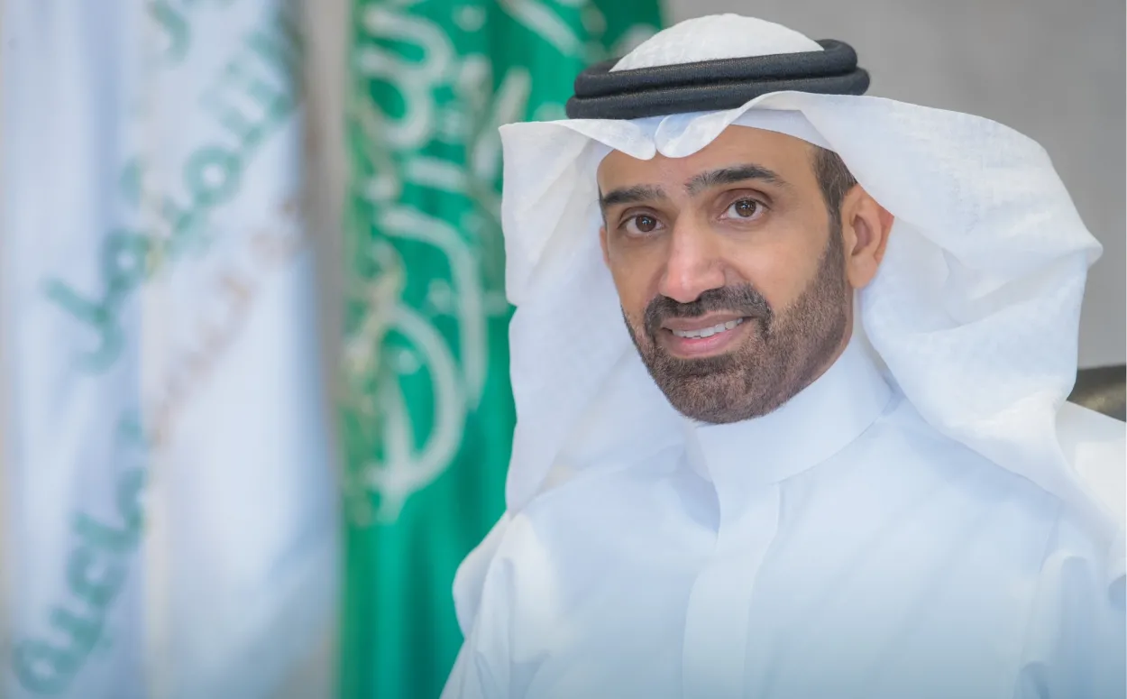 اعتماد قواعد جديدة لتنظيم تعهيد خدمات العمالة الوافدة بين المنشآت في السعودية