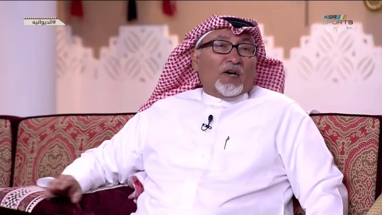 عادل عصام الدين