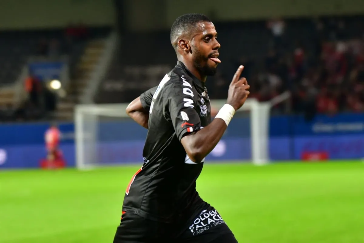 فايز سليماني