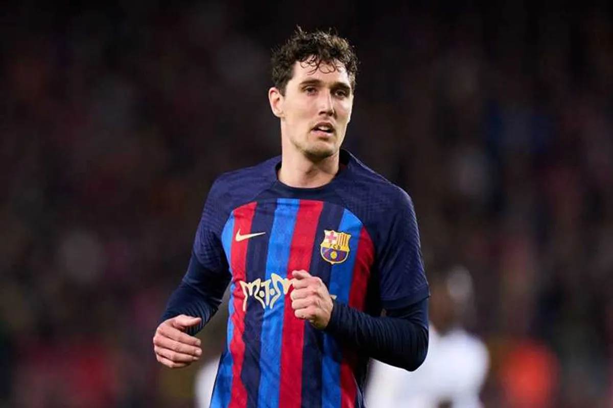 أندرياس كريستينسن