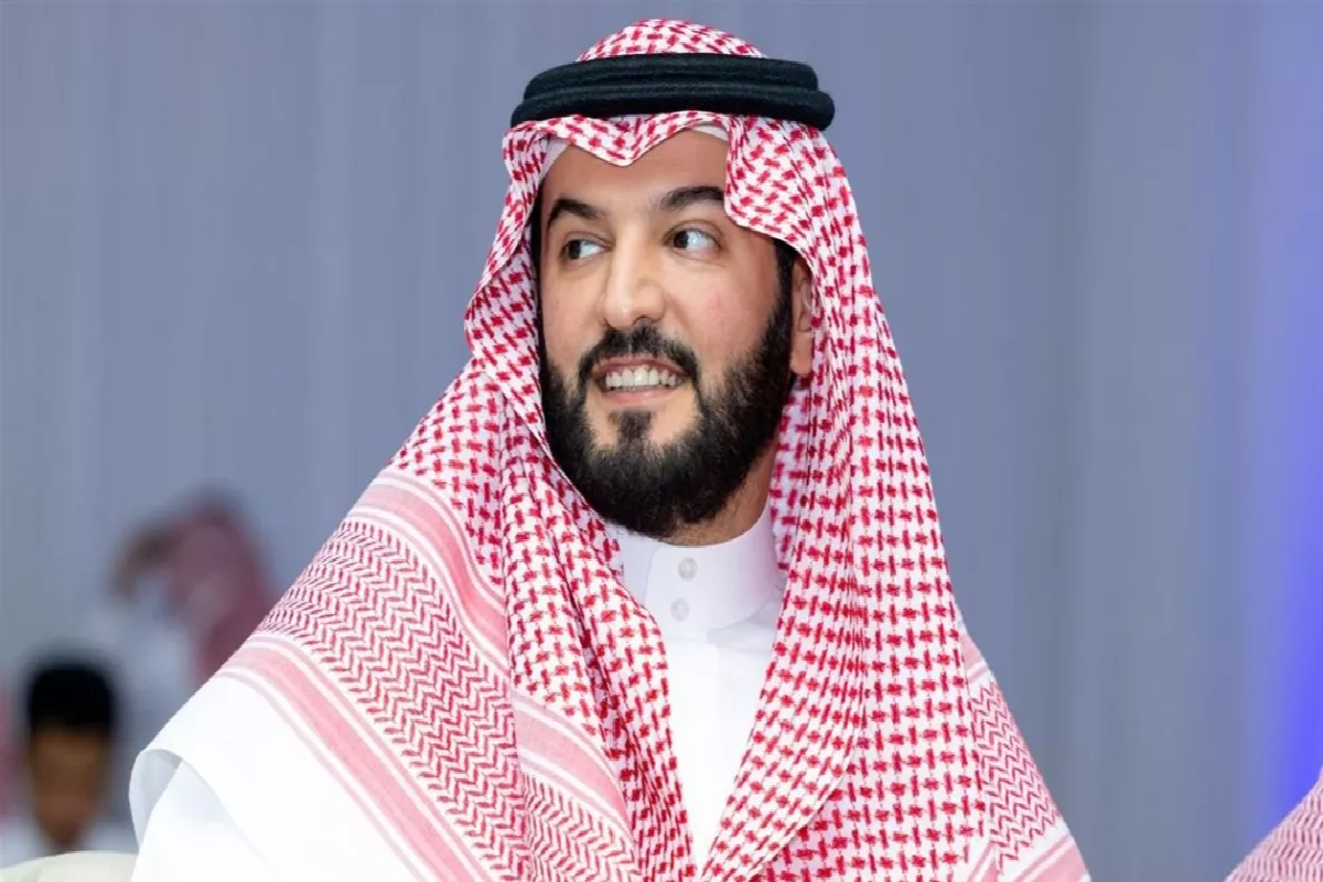 فهد بن نافل.
