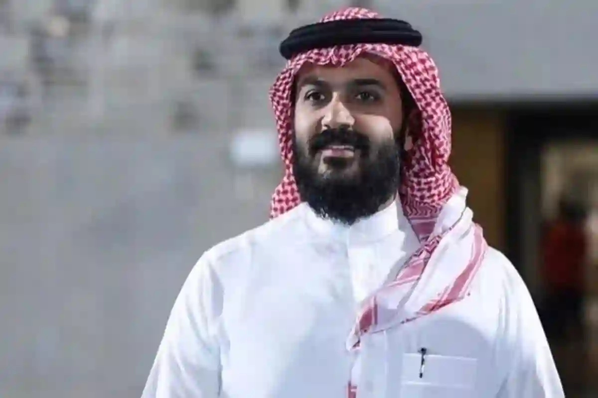 أنمار الحائلي