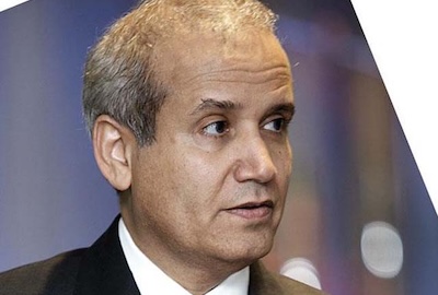 عبدالرحمن الراشد